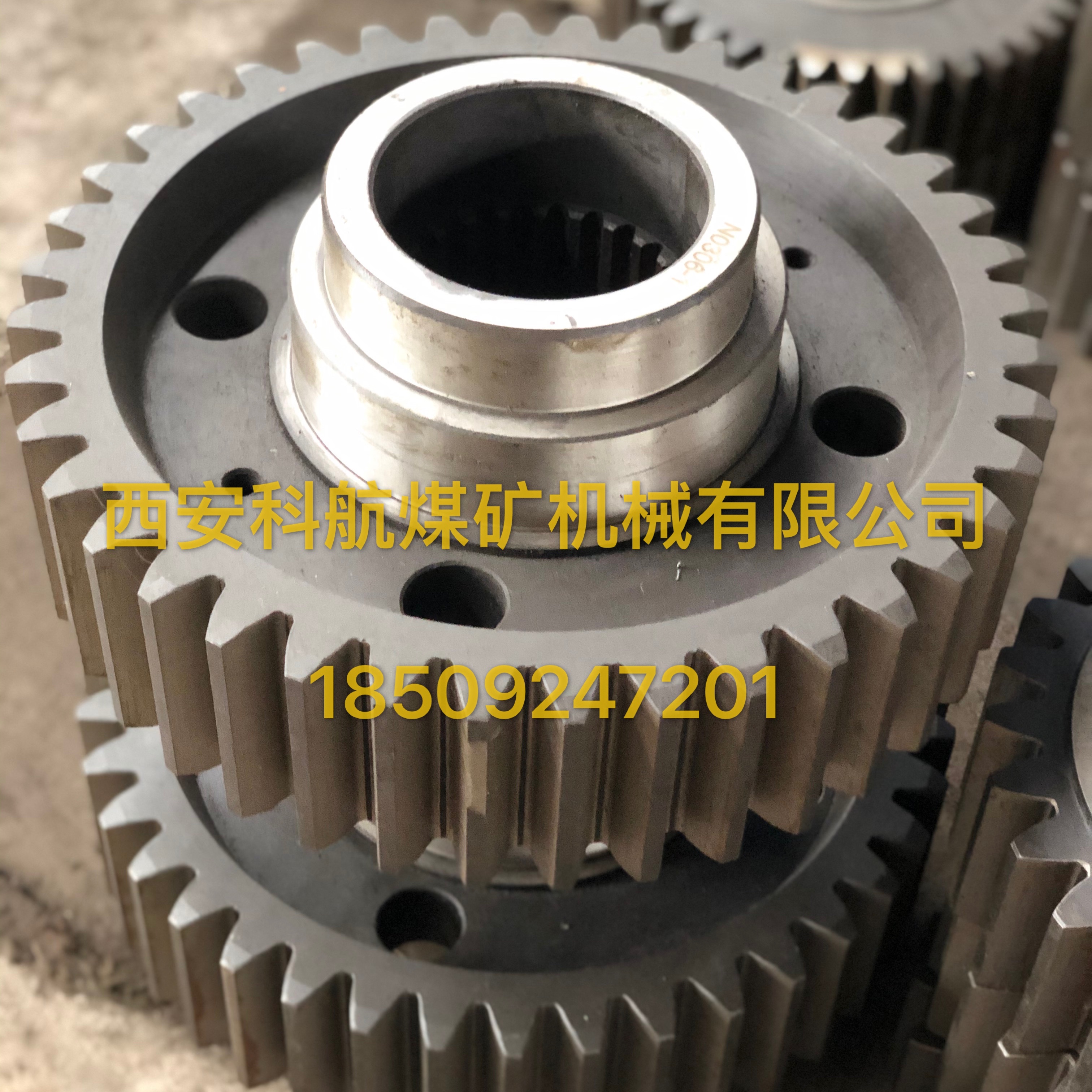 �c���鿴Ԕ��